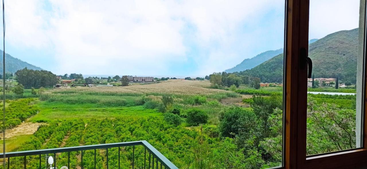 Swiss Eviniz Hotel (Adults Only) Адрасан Экстерьер фото