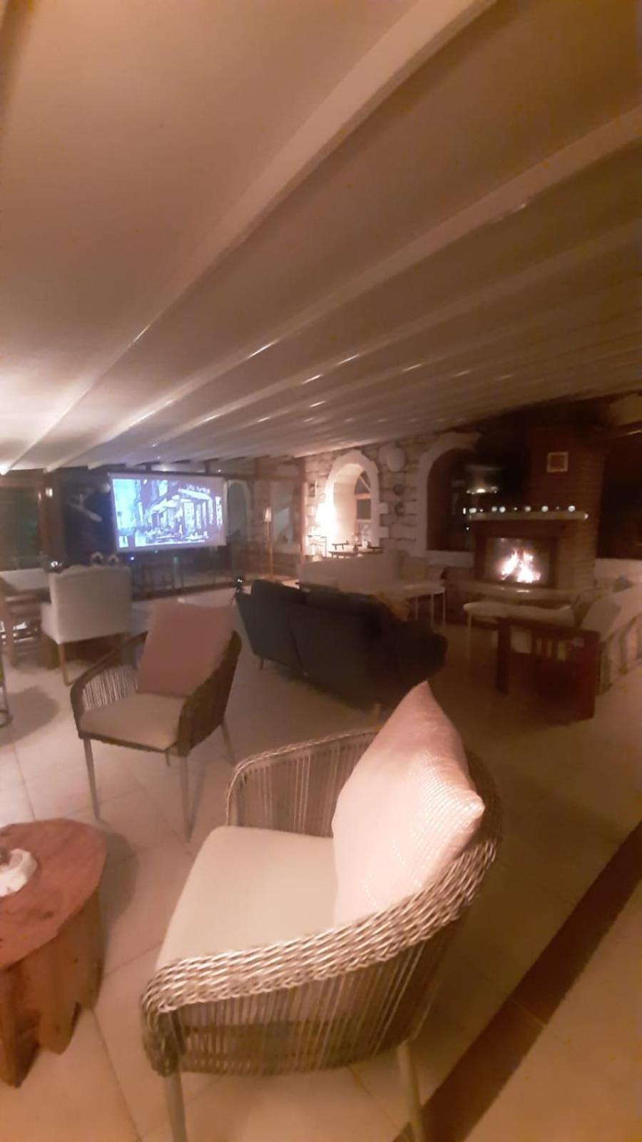 Swiss Eviniz Hotel (Adults Only) Адрасан Экстерьер фото